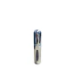 Atomizador de Perfume 5 ml Colores  Metalizados ji25-168 - Miniatura 7