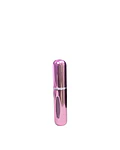 Atomizador de Perfume 5 ml Colores Surtidos Metalizados ji25-168