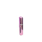 Atomizador de Perfume 5 ml Colores  Metalizados ji25-168 - Miniatura 9