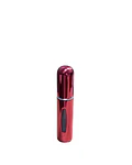 Atomizador de Perfume 5 ml Colores Surtidos Metalizados ji25-168