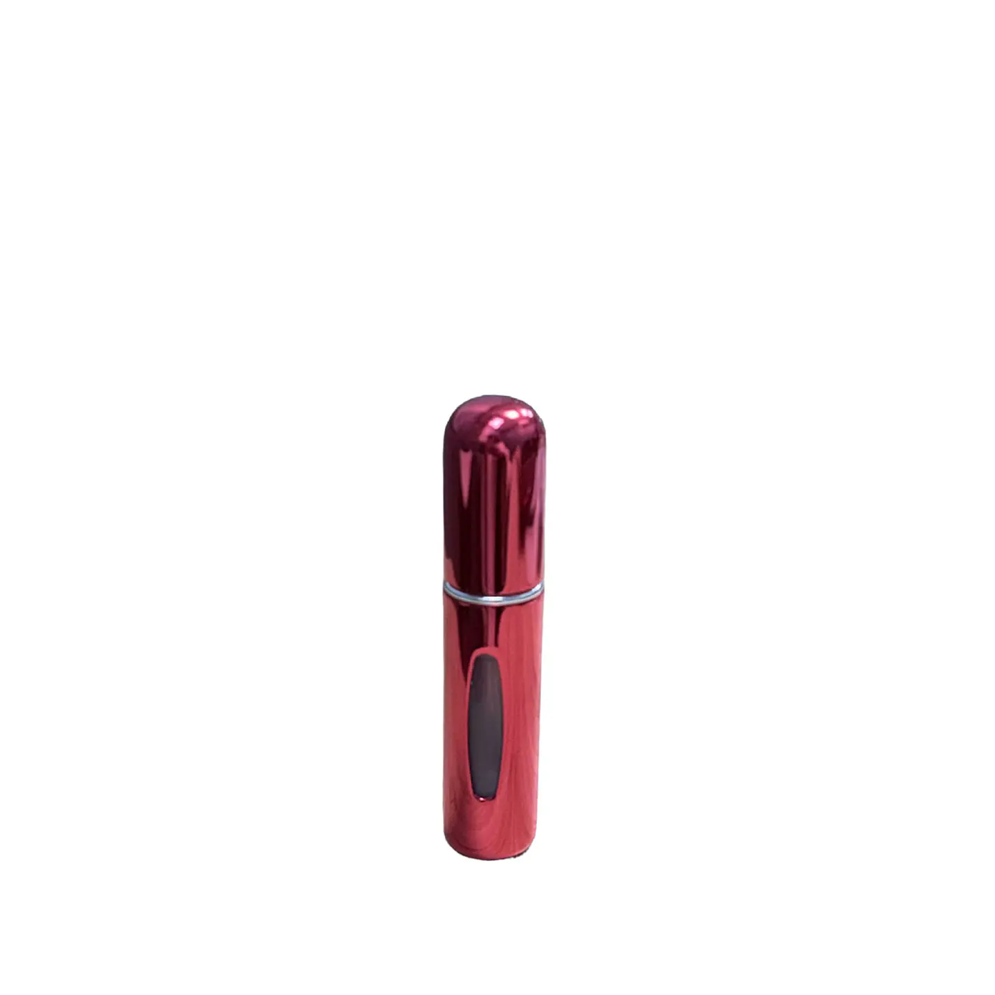 Atomizador de Perfume 5 ml Colores  Metalizados ji25-168 8
