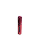 Atomizador de Perfume 5 ml Colores  Metalizados ji25-168 - Miniatura 8