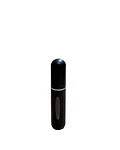 Atomizador de Perfume 5 ml Colores  Opacos ji25-170