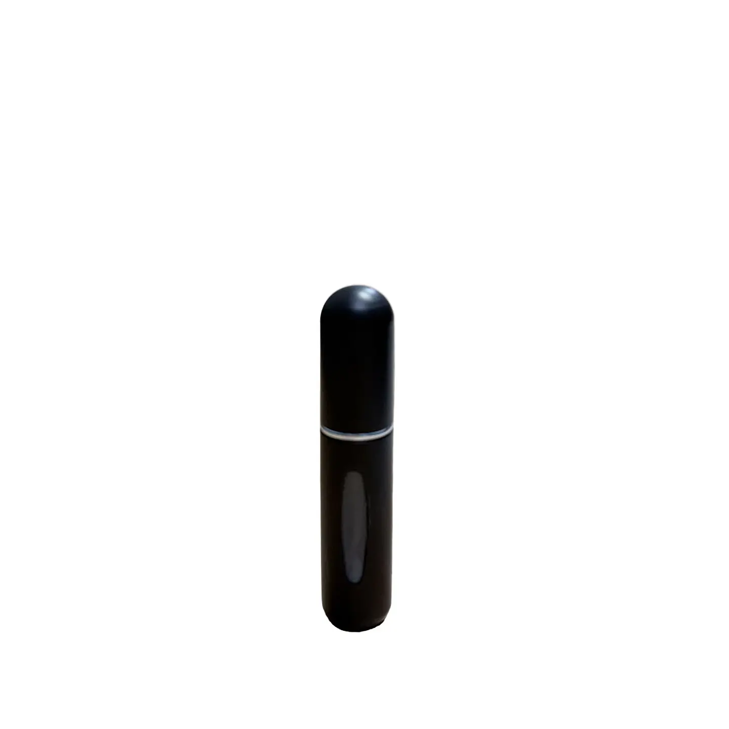 Atomizador de Perfume 5 ml Colores  Opacos ji25-170 4