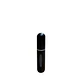 Atomizador de Perfume 5 ml Colores  Opacos ji25-170 - Miniatura 4