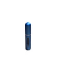 Atomizador de Perfume 5 ml Colores  Opacos ji25-170 - Miniatura 5