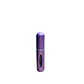 Atomizador de Perfume 5 ml Colores  Opacos ji25-170 - Miniatura 6