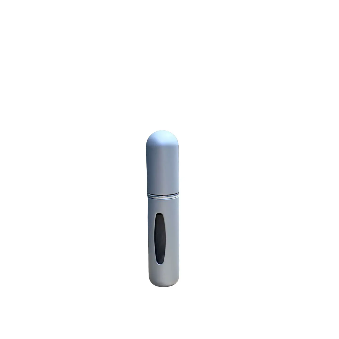 Atomizador de Perfume 5 ml Colores  Opacos ji25-170 7