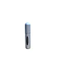Atomizador de Perfume 5 ml Colores  Opacos ji25-170 - Miniatura 7