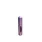 Atomizador de Perfume 5 ml Colores  Opacos ji25-170 - Miniatura 8