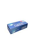 Tubo Para Rellenar Dark Horse Mentol Xtra Fuerte Pack 5 Displays