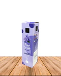 Recarga de Difusor Mikado Orva Lavanda — Zed Black