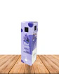 Recarga de Difusor Mikado Orva Lavanda — Zed Black - Miniatura 1