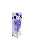 Recarga de Difusor Mikado Orva Lavanda — Zed Black