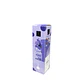 Recarga de Difusor Mikado Orva Lavanda — Zed Black - Miniatura 2