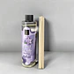 Recarga de Difusor Mikado Orva Lavanda — Zed Black - Miniatura 4