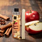 Recarga de Difusor Mikado Orva Manzana Canela — Zed Black - Miniatura 3
