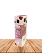 Recarga de Difusor Mikado Orva Flor de Cereza  - Miniatura 1