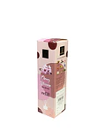 Recarga de Difusor Mikado Orva Flor de Cereza 
