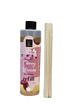 Recarga de Difusor Mikado Orva Flor de Cereza 