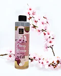 Recarga de Difusor Mikado Orva Flor de Cereza 