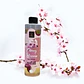Recarga de Difusor Mikado Orva Flor de Cereza  - Miniatura 4