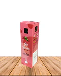 Recarga de Difusor Mikado Orva Berries