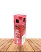Recarga de Difusor Mikado Orva Berries - Miniatura 1