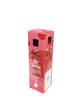 Recarga de Difusor Mikado Orva Berries
