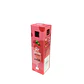 Recarga de Difusor Mikado Orva Berries - Miniatura 2