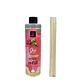 Recarga de Difusor Mikado Orva Berries - Miniatura 3