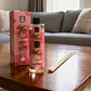 Recarga de Difusor Mikado Orva Berries - Miniatura 4