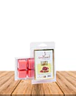 Cera Aromática para Difusor Arándano Rojo - Miniatura 1