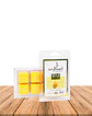 Cera Aromática para Difusor Explosión Frutal - Miniatura 1