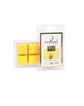 Cera Aromática para Difusor Explosión Frutal