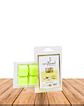 Cera Aromática para Difusor Melissa - Miniatura 1