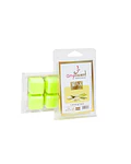 Cera Aromática para Difusor Melissa