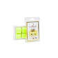 Cera Aromática para Difusor Melissa - Miniatura 2
