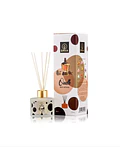 Difusor Mikado con Palitos Orva Oudh