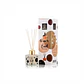 Difusor Mikado con Palitos Orva Oudh - Miniatura 3