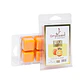 Cera Aromática para Difusor Naranja - Miniatura 2
