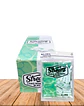 Filtros Slim long Menthol Click Stream - Miniatura 1