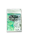 Filtros Slim long Menthol Click Stream