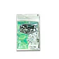 Filtros Slim long Menthol Click Stream - Miniatura 2