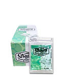 Filtros Slim long Menthol Click Stream