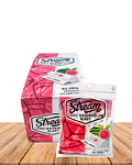 Filtros Slim long Sandia Click Stream