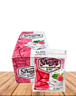 Filtros Slim long Sandia Click Stream - Miniatura 1
