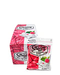 Filtros Slim long Sandia Click Stream