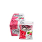Filtros Slim long Sandia Click Stream - Miniatura 3