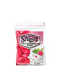 Filtros Slim long Sandia Click Stream